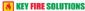 Fire Safety Training in WHITSTABLE - Key Fire Solutions Fire Safety Training in WHITSTABLE - Key Fire Solutions