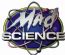 childrens parties in NOTTINGHAM - Mad Science East Midlands childrens parties in NOTTINGHAM - Mad Science East Midlands