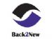  in BURNLEY - Back2New