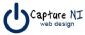  in LISBURN - Capture NI