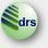  in NEWCASTLE - Design Reprographic Supplies