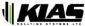 Engineering Software in CINDERFORD - KLaS Realtime Systems Ltd
