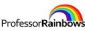 Parties in CANVEY ISLAND - Professor Rainbows Parties in CANVEY ISLAND - Professor Rainbows