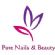 in CAMBERLEY - Pure Nails And Beauty in CAMBERLEY - Pure Nails And Beauty