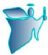 web designers in TRURO - Corporate Angels