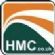 car dealerships in UXBRIDGE - Hillingdon Motor Company