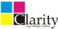 manufacturing in BLACKBURN - Clarity Sign and Design Ltd