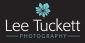  in WOKINGHAM - Lee Tuckett Photography