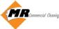 Office Cleaning in BRADFORD - SuperKleen Office Cleaning in BRADFORD - SuperKleen