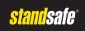 High Visibility Clothing in BOLTON - Stand Safe Ltd