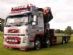 Haulage in COLWYN BAY - Jim Ricketts Hiab Crane and Express Haulage