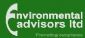 Environmental Services in LONDON - Environmental Advisors