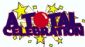 Bouncy Castle Hire in WEST SUSSEX - A Total Celebration