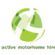  in PRESTON - Active Motorhome & Campervan Hire UK
