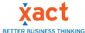 Office Equipment in NOTTINGHAM - Xact Document Solutions Ltd