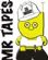 Hand Tools in BIRMINGHAM - Mr Tapes Ltd