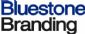 High Visibility Clothing in HARROGATE - Bluestone Branding