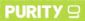 computer support in GLASGOW - Purity IT computer support in GLASGOW - Purity IT