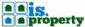 letting agents in SHEFFIELD - IS Property