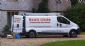 Plasterers in STOKE-SUB-HAMDON - Scott Little Plastering Services Plasterers in STOKE-SUB-HAMDON - Scott Little Plastering Services
