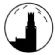Books in BOSTON - Kay Books
