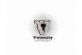 web designers in EDGWARE - Velocity Creative