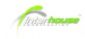 Construction Contractors in WORTHING - Interhouse Construction Ltd