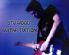 music tuition in POOLE - Stu Wood Guitar Tuition
