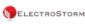 Audio Visual Shops in BELPER - ElectroStorm