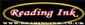 tattooists in READING - Reading Ink