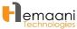 web development in SOUTHAMPTON - Hemaani Technologies web development in SOUTHAMPTON - Hemaani Technologies