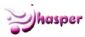 Fashion Accessories in ILMINSTER - Jhasper