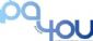 Secretarial Services in CREWE - PA4You Ltd