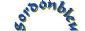 Catering Staff in RENFREW - Gordon Bleu