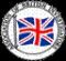 Process Servers in DARTFORD - Donovan and Associates Process Servers in DARTFORD - Donovan and Associates