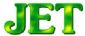 Kids Furniture in FROME - Jones and Everton Trading Ltd