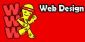 in LONDON - Woodee Web Design in LONDON - Woodee Web Design