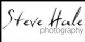  in WREXHAM - Steve Hale Photography