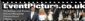 graphic design in SWANSEA - EventPicture