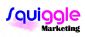 Sales Outsourcing in CANNOCK - Squiggle Marketing