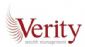 Personal Finance in WASHINGTON - Verity Wealth Management LLP Personal Finance in WASHINGTON - Verity Wealth Management LLP