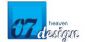 Website Graphic Design in SOUTHEND-ON-SEA - 07 Heaven Design