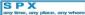 International Couriers in SLOUGH - SPX Courier International Couriers in SLOUGH - SPX Courier
