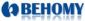 toy shops in COLCHESTER - Behomy Online Chinese Bookstore