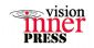 Books in SANDOWN - Inner Vision Press