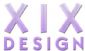 web designers in SWINDON - XIX Design