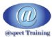 Technical Training in NEW MALDEN - Aspect Training
