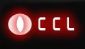 Search Engine Optimisation in BARNSLEY - Computer Coders Ltd