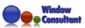 Double Glazing Repairs in BOLTON - Window Consultant Double Glazing Repairs in BOLTON - Window Consultant