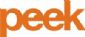 marketing in CAMBRIDGE - Peek Brand Design and Marketing consultants